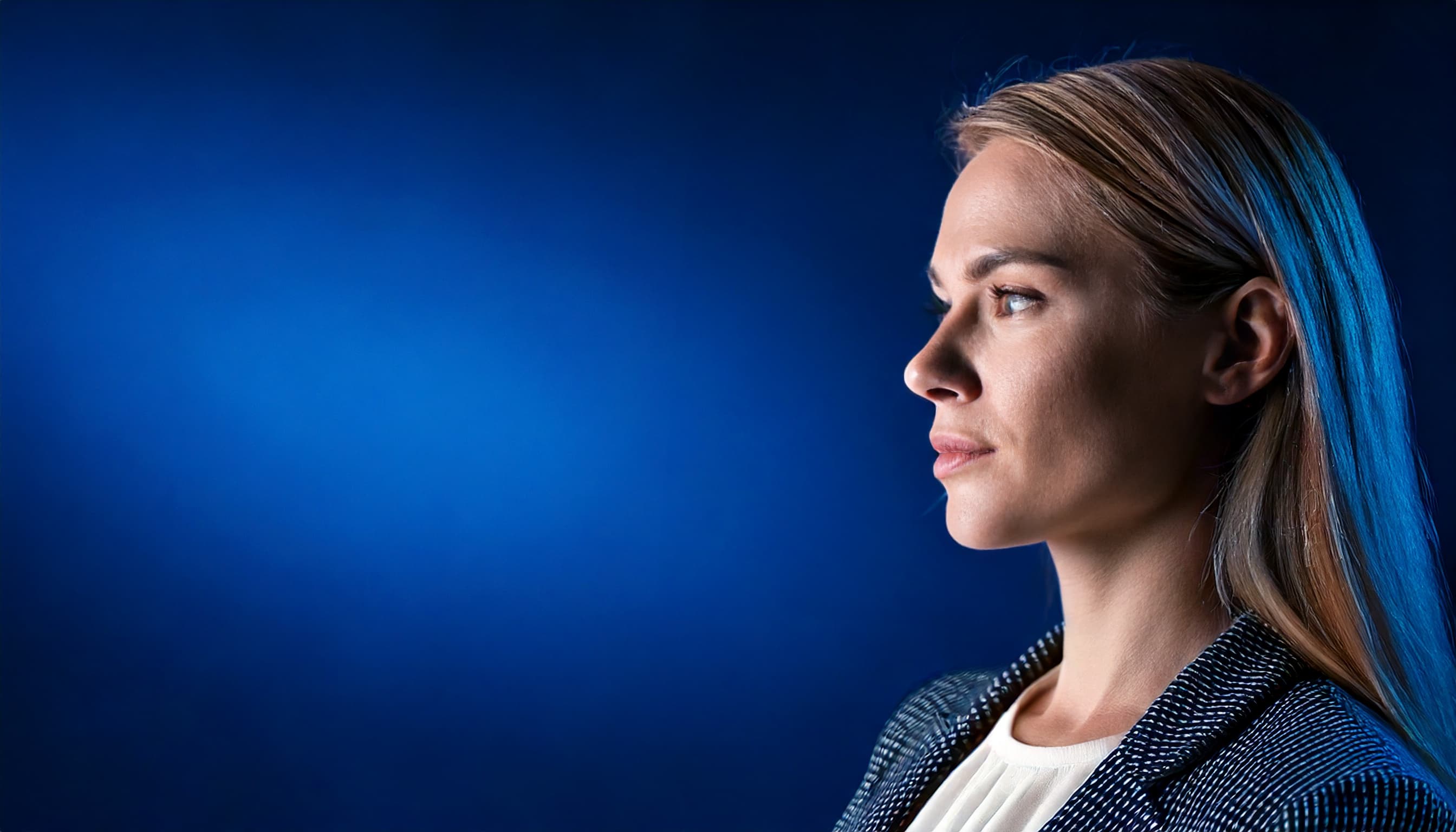 Dhanis Consulting AI Expert